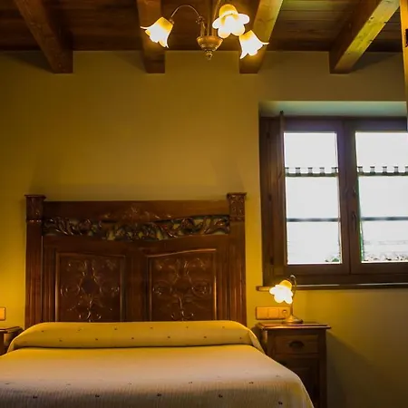 El Nido De Olvido Hotel 2*